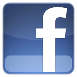 Facebook Business pages for Physical Therapy Private Practices