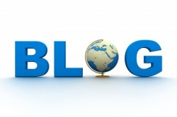 Having a blog at your PT practice website can have a huge impact on your business