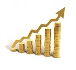 Providing value and great results will make high rates possible for cash-based physical therapists