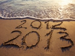Post image for 3 Cash-Based Lessons I Learned in 2012